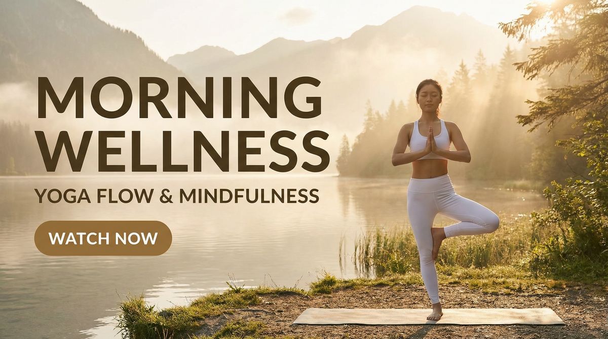 蜜桃视频健身瑜伽视频